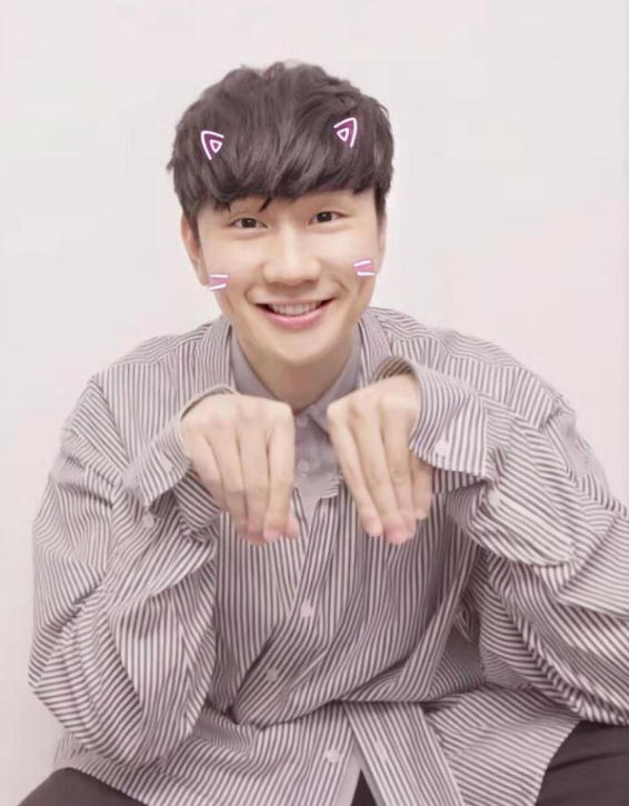 2023林俊杰广州演唱会什么时候开唱？地点在哪里？