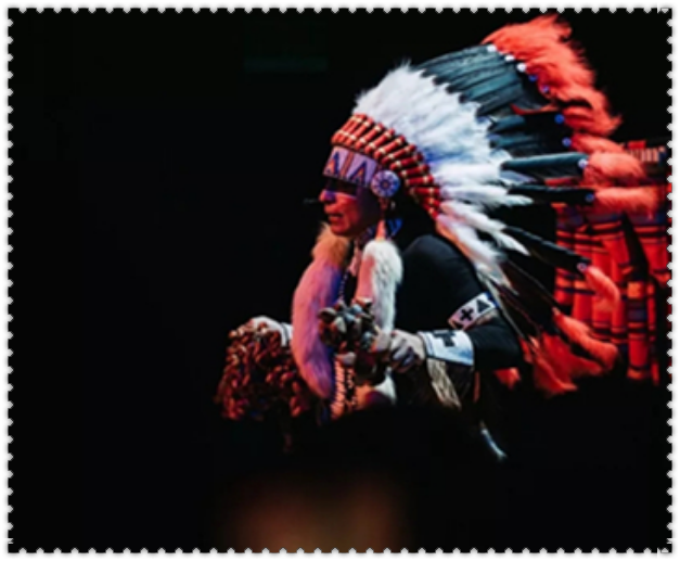 亚历桑德罗兴安盟音乐会