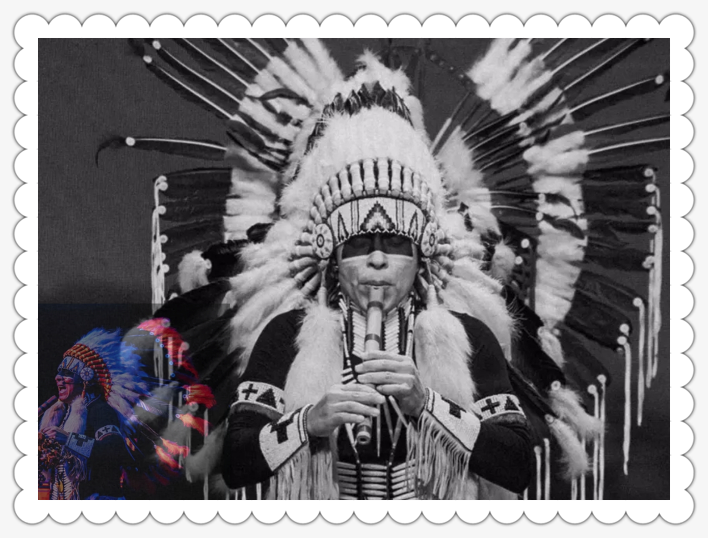 亚历桑德罗兴安盟音乐会