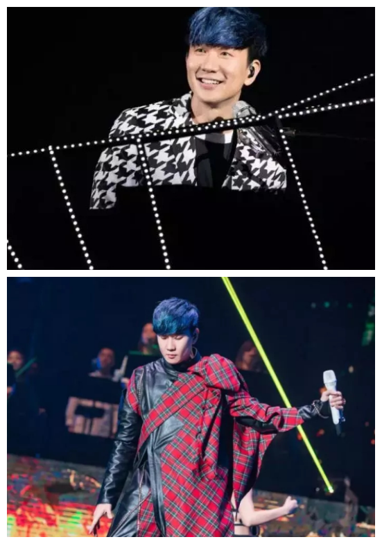 2023林俊杰武汉演唱会时间、地点、票价、演出详情