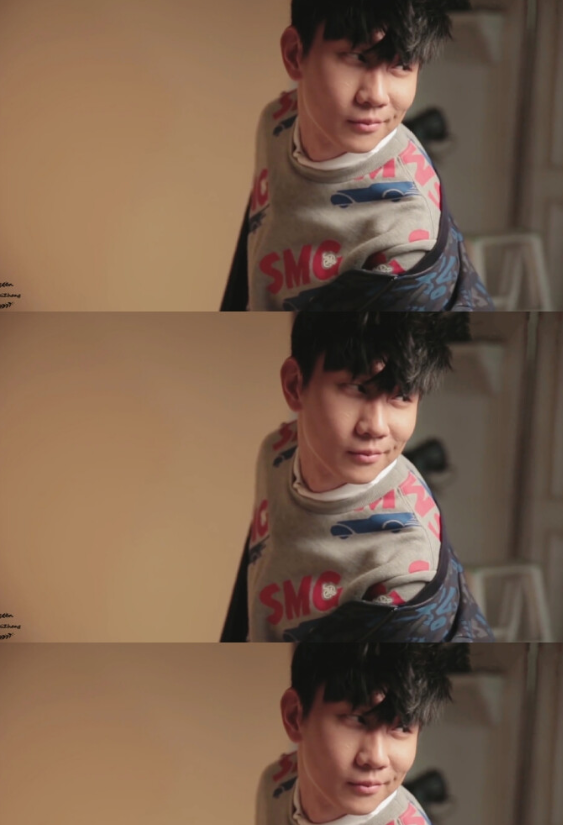 2022林俊杰台北演唱会时间、地点、票价详情一览