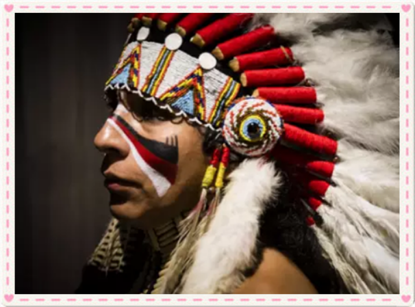 亚历桑德罗兴安盟音乐会