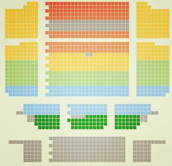 2020话剧《麦克白》杭州站
