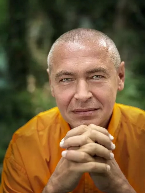 2020伊沃波格莱里奇上海音乐会