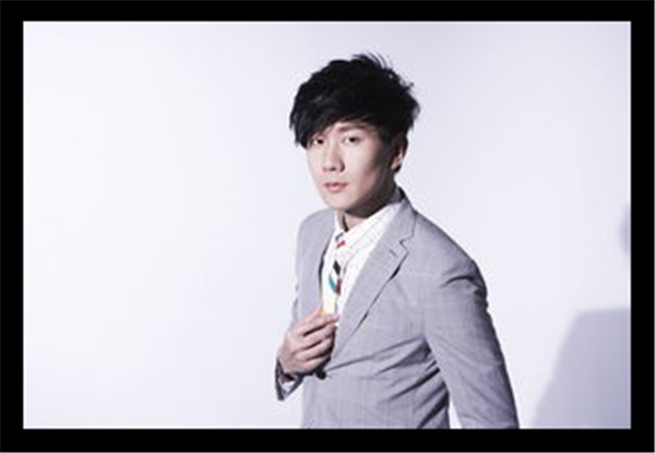 2023林俊杰北京演唱会门票在哪买? 2023林俊杰北京演唱会门票在哪买?