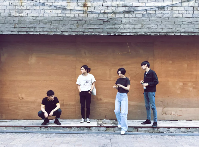 泰州溱湖湿地音乐节