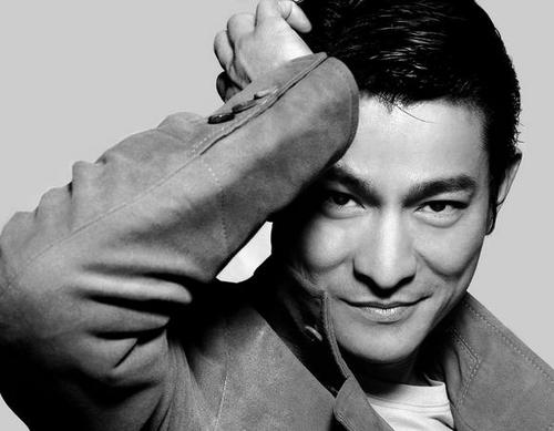 刘德华2020上海演唱会演出详情