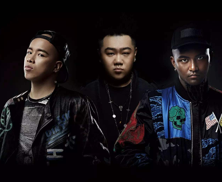 泰州溱湖湿地音乐节