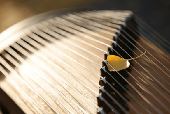 2020盛秧上海音乐会