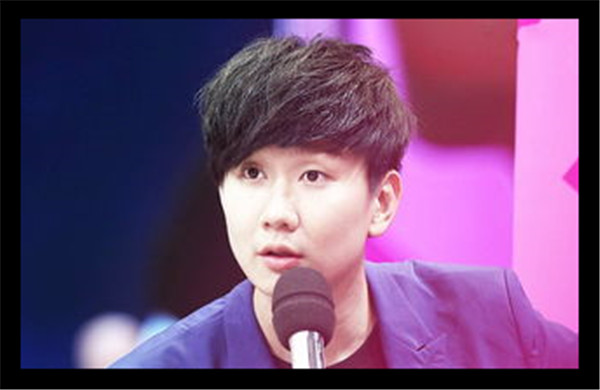 2023林俊杰广州演唱会什么时候开售?