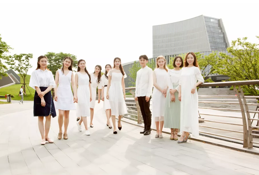 2020盛秧上海音乐会