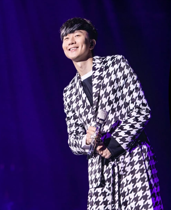 2023林俊杰南宁演唱会什么时候开售？怎么去？