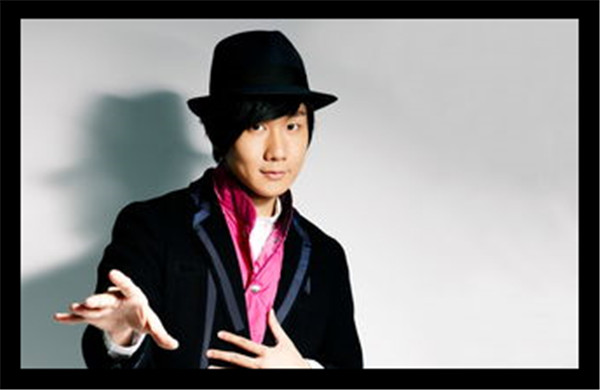 2023林俊杰北京演唱会门票在哪买? 2023林俊杰北京演唱会门票在哪买?