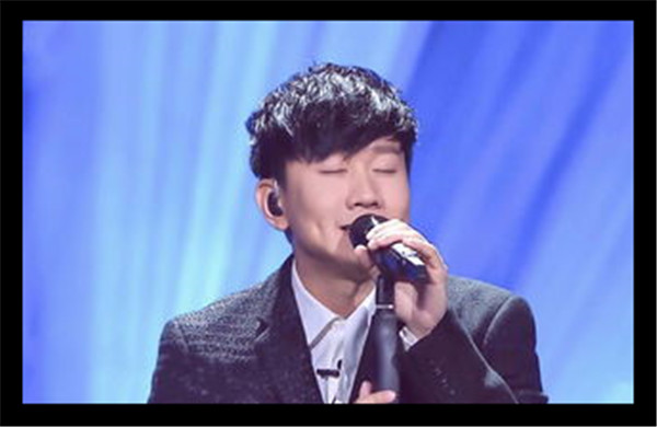 2023林俊杰广州演唱会什么时候开售?