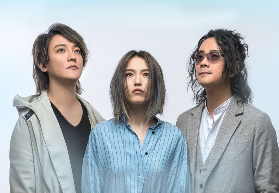 2020泰州溱湖湿地音乐节