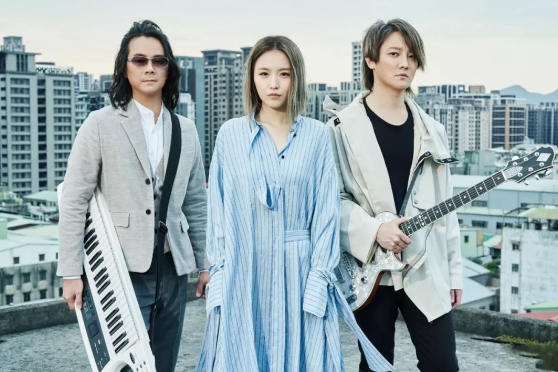 泰州溱湖湿地音乐节