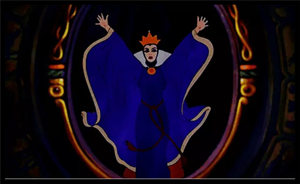 2020童话剧《白雪公主》杭州站