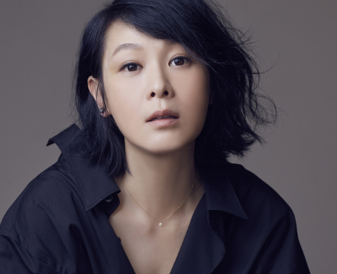 刘若英郑州演唱会2023票价+演出歌单+座位图