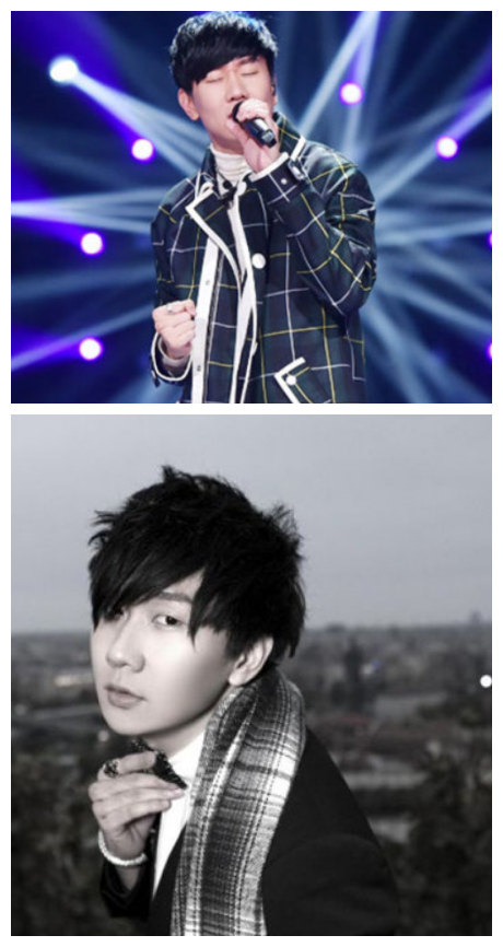 林俊杰北京演唱会2023门票、时间、歌单