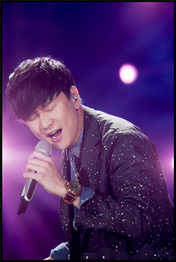 2023林俊杰广州演唱会时间、地点、门票价格