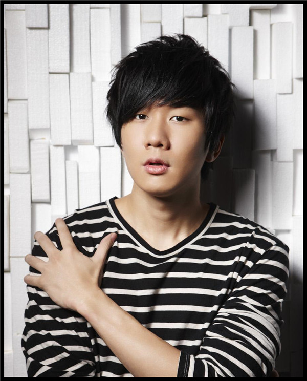 林俊杰武汉演唱会2023（时间+场馆+订票）