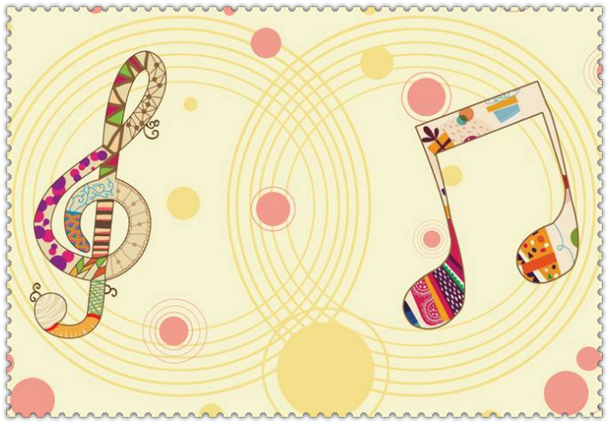 曦诺上海音乐会