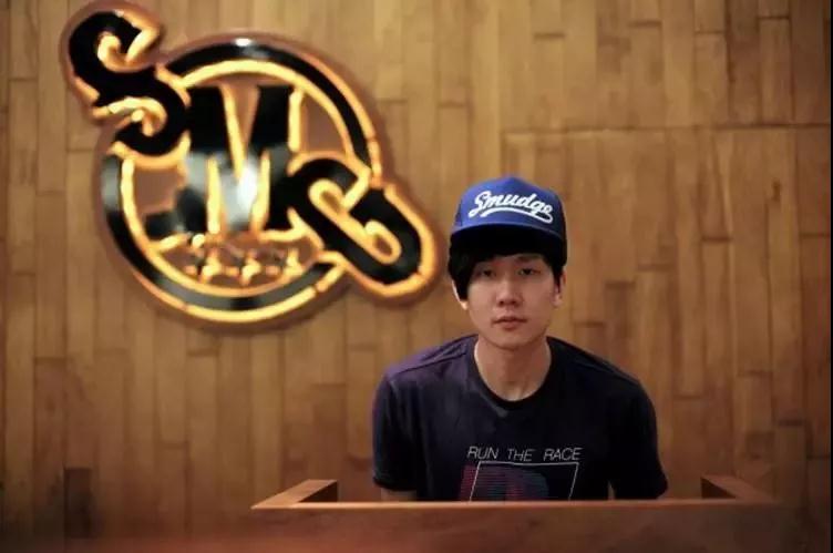 2023林俊杰广州演唱会(时间+地点+订票方式) 