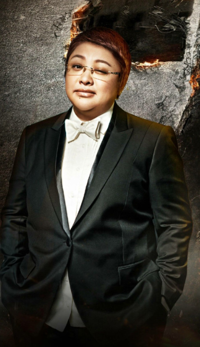 2023韩红武汉演唱会（时间+地点+票价+演出详情）