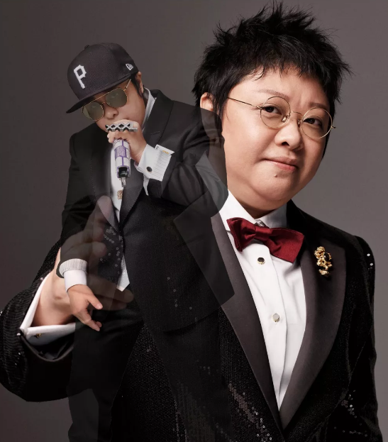 韩红武汉演唱会2023演唱详情（时间+地点+门票价格+购票地址）