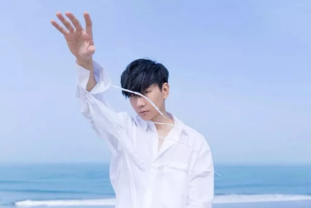 林俊杰2023南宁演唱会在哪里买票？门票多少钱？