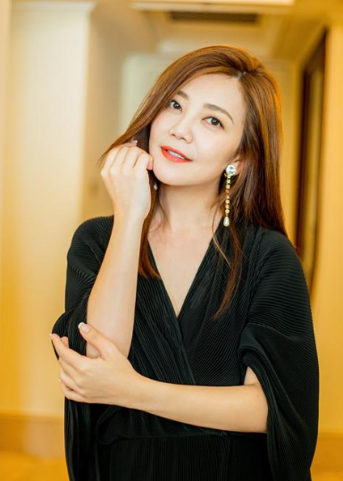 2023梁静茹广州演唱会门票价格+售票信息