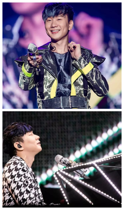 2023林俊杰武汉演唱会门票、时间表、演出安排