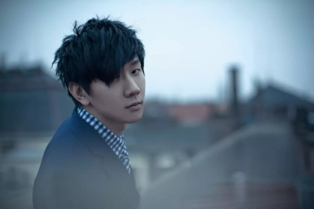 林俊杰2023南宁演唱会在哪里买票？门票多少钱？