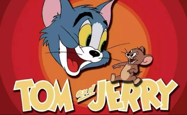 2022猫和老鼠的莫扎特广州音乐会门票预约及售票通道