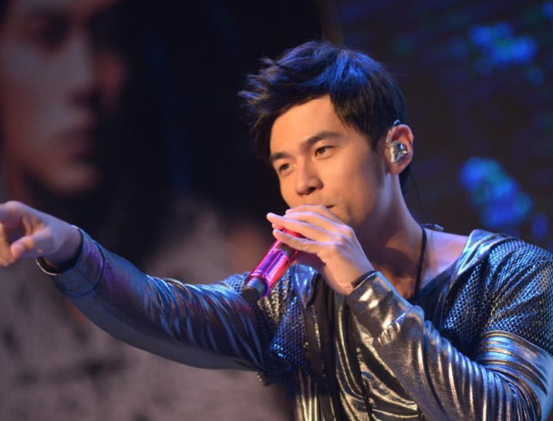 2023周杰伦天津演唱会时间门票、计划、安排