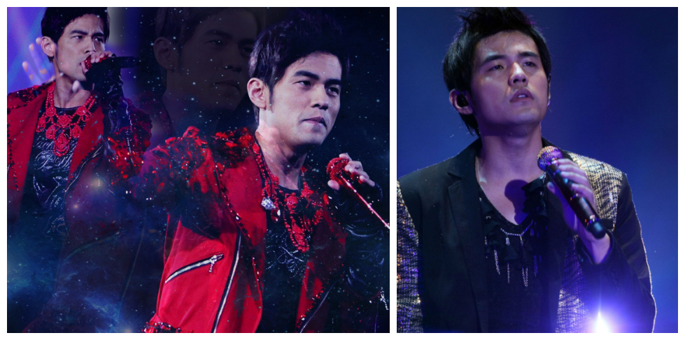 2023周杰伦天津演唱会时间门票、计划、安排