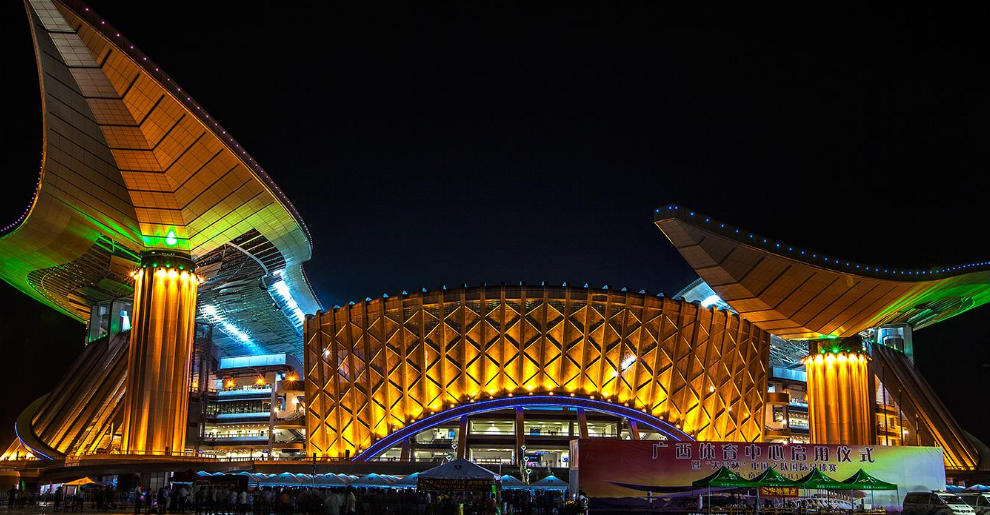 林俊杰2023南宁演唱会在哪里买票？门票多少钱？