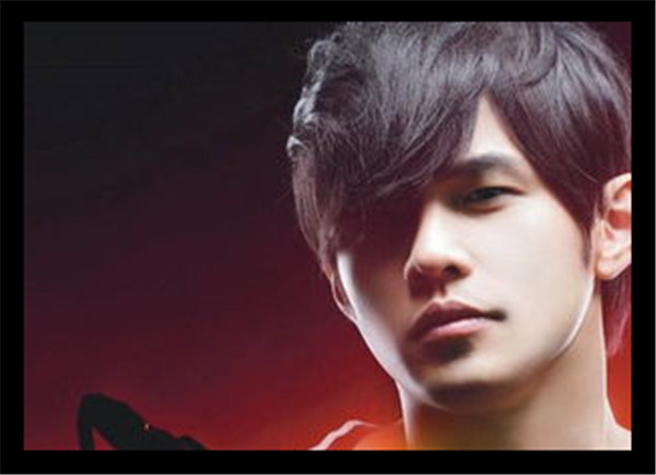 2023周杰伦天津演唱会（时间+地点+订票方式）