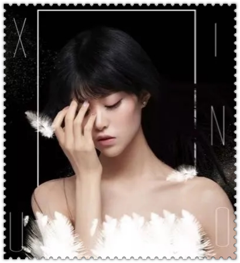 曦诺上海音乐会