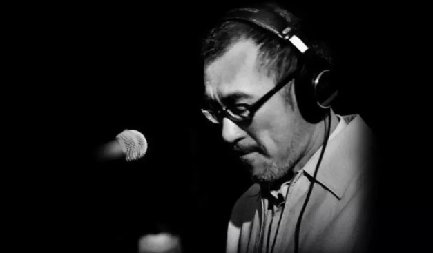 李宗盛2020有歌之年南通演唱会