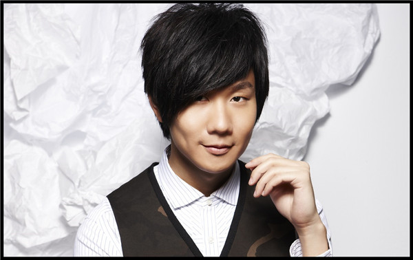 2023林俊杰南京演唱会门票价格及订票地址 2023林俊杰南京演唱会门票价格及订票地址