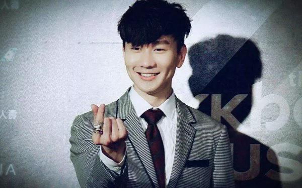 2023林俊杰南京演唱会(时间+地点) 曲目单详情