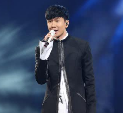 林俊杰北京演唱会2023门票、时间、歌单