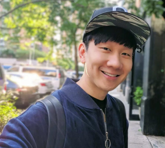 2023林俊杰西安演唱会详情（内附歌单以及购票网址）