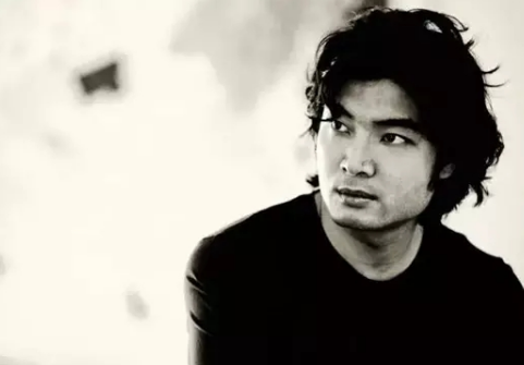 2020四川交响乐团成都音乐会