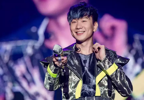 2023林俊杰南宁演唱会（时间+地点）出行攻略+购票指南