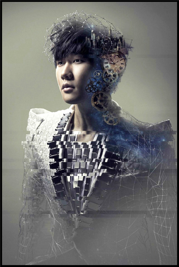 2023林俊杰广州演唱会时间、地点、门票价格