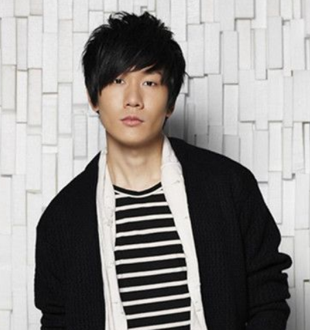 林俊杰北京演唱会2023门票、时间、歌单