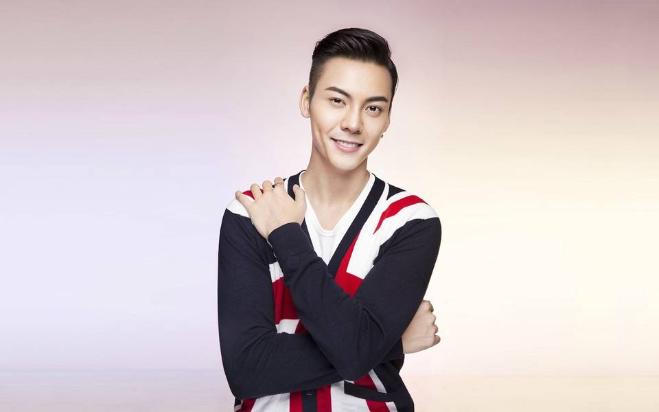 陈伟霆北京演唱会2022(时间、地点、订票方式)