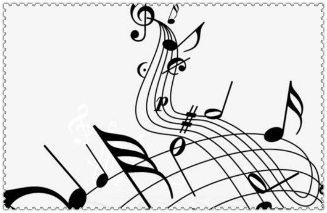 曦诺上海音乐会